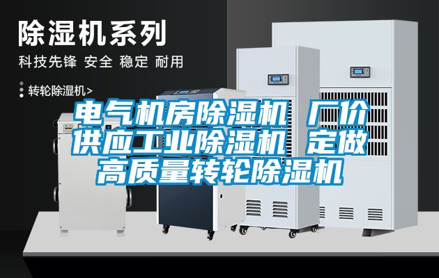 電氣機房除濕機 廠價供應(yīng)工業(yè)除濕機 定做高質(zhì)量轉(zhuǎn)輪除濕機