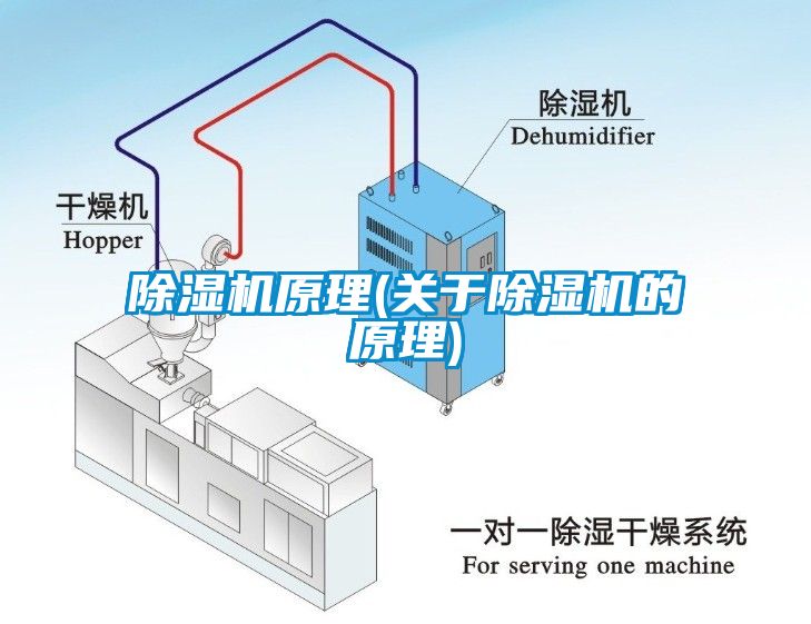 除濕機原理(關(guān)于除濕機的原理)